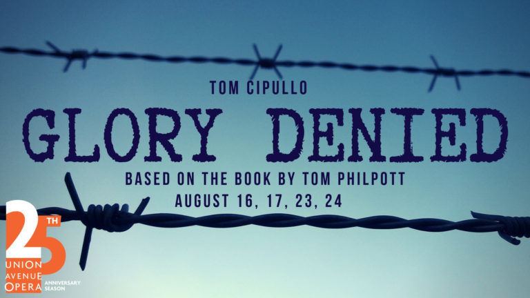 glory denied - union avenue opera.jpg